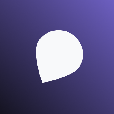 Stickly • Translate, Play and Learn logo